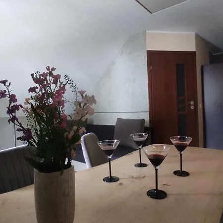 Apartamento Megalo 2 Władysławowo