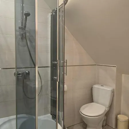Megalo 2 * Władysławowo